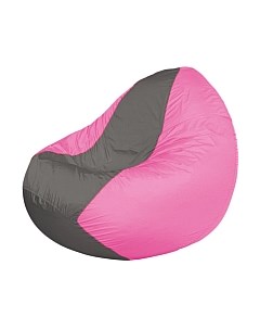 Бескаркасное кресло Flagman Classic К2.1-170