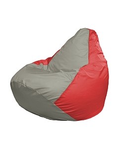 Бескаркасное кресло Flagman Груша Мега XXXL Г3.1-332