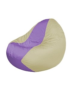 Бескаркасное кресло Flagman Classic К2.1-85