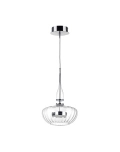 Потолочный светильник Lightstar Astra 804400