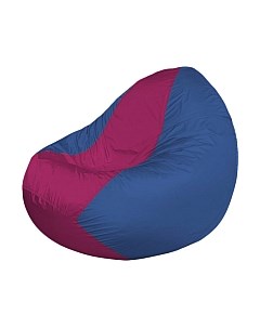 Бескаркасное кресло Flagman Classic К2.1-103