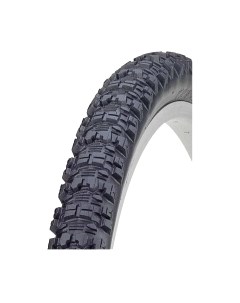 Велопокрышка Kenda K902R Koyote 26x2.10 529239 / 524720