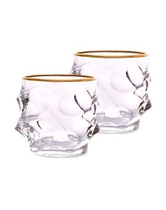 Набор стаканов 19087 Fissman