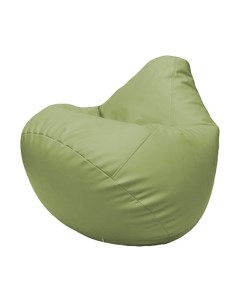 Бескаркасное кресло Flagman Груша Мега XXXL Г3.3-19