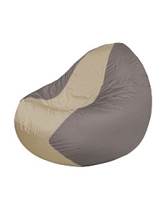 Бескаркасное кресло Flagman Classic К2.1-90