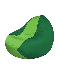 Бескаркасное кресло Flagman Classic К2.1-63