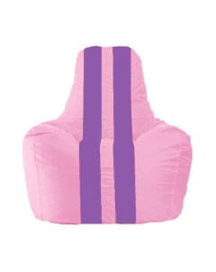 Бескаркасное кресло Flagman Спортинг С1.1-194