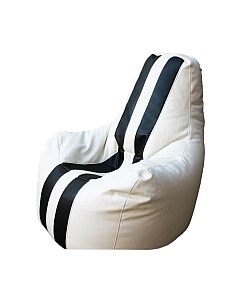 Бескаркасное кресло Flagman Спортинг С2.3-03