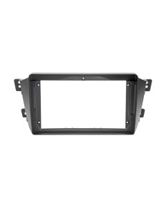 Переходная рамка Incar RGL-FC288