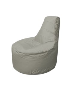 Бескаркасное кресло Flagman Трон Т1.1-22