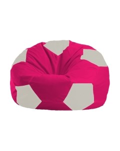 Бескаркасное кресло Flagman Мяч Стандарт М1.1-382