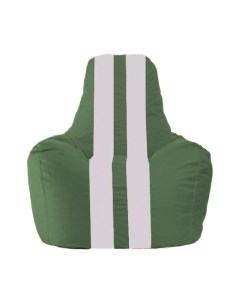 Бескаркасное кресло Flagman Спортинг С1.1-76