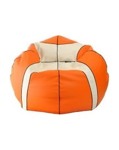 Бескаркасное кресло Flagman Мяч баскетбольный Стандарт М1.3-2010б