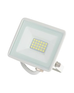 Прожектор ЭРА LPR-023-W-65K-050 / Б0054642 Эра