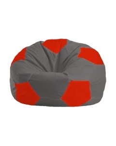 Бескаркасное кресло Flagman Мяч Стандарт М1.1-362