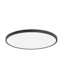 Потолочный светильник Lightstar Arco 225357