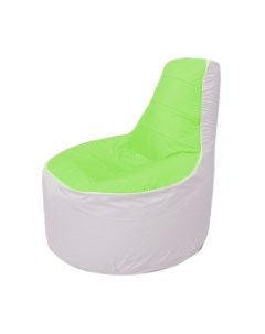 Бескаркасное кресло Flagman Трон Т1.1-0725