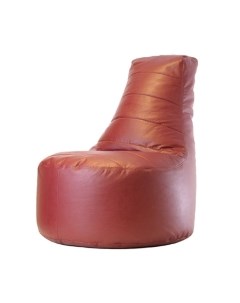 Бескаркасное кресло Flagman Трон Т1.3-46