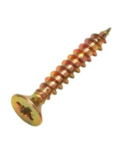 Саморез ЕКТ B009527 Ект