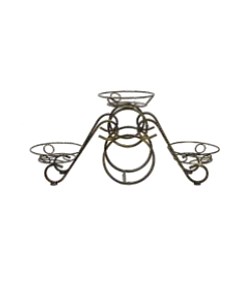 Стойка для цветов Станкоинструмент ЦН №5-3