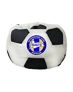 Бескаркасное кресло Flagman Мяч Стандарт М1.3-31