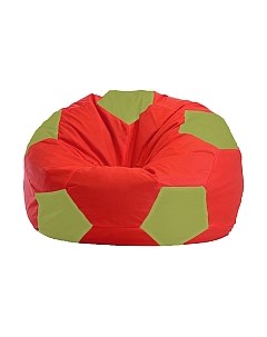 Бескаркасное кресло Flagman Мяч Стандарт М1.1-177