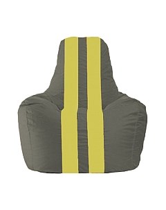 Бескаркасное кресло Flagman Спортинг С1.1-360