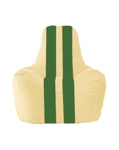 Бескаркасное кресло Flagman Спортинг С1.1-147