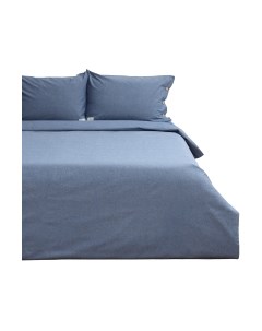Комплект постельного белья Этель Denim 2сп / 10245418