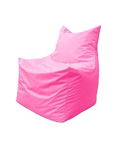 Бескаркасное кресло Flagman Фокс Ф2.2-07