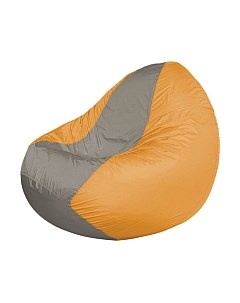 Бескаркасное кресло Flagman Classic К2.1-72