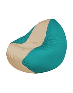 Бескаркасное кресло Flagman Classic К2.1-143