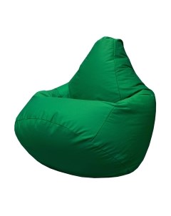 Бескаркасное кресло Flagman Груша Макси XXL Г2.7-11