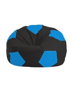 Бескаркасное кресло Flagman Мяч Стандарт М1.1-395