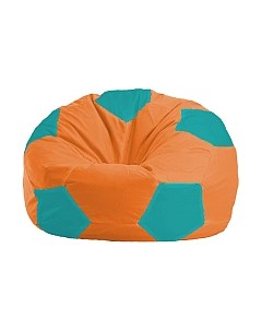 Бескаркасное кресло Flagman Мяч Стандарт М1.1-223