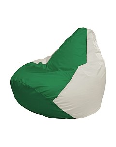 Бескаркасное кресло Flagman Груша Мега XXXL Г3.1-244