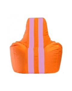 Бескаркасное кресло Flagman Спортинг С1.1-601