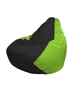 Бескаркасное кресло Flagman Груша Мега XXXL Г3.1-401