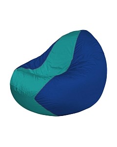 Бескаркасное кресло Flagman Classic К2.1-203