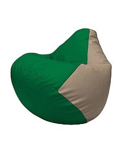 Бескаркасное кресло Flagman Груша Макси XXL Г2.3-0102