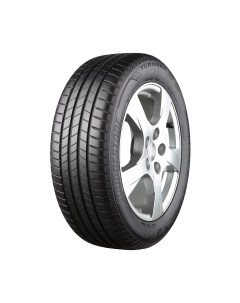 Летняя шина Bridgestone Turanza T005 225/45R18 95Y Run-Flat BMW
