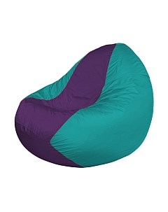 Бескаркасное кресло Flagman Classic К2.1-148