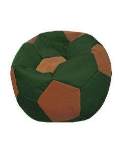 Бескаркасное кресло Flagman Мяч Стандарт М1.3-0107