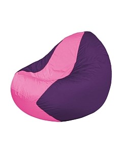 Бескаркасное кресло Flagman Classic К2.1-234