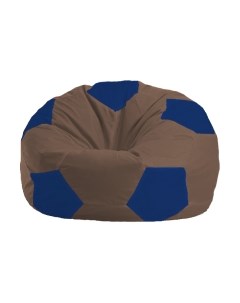 Бескаркасное кресло Flagman Мяч Стандарт М1.1-328