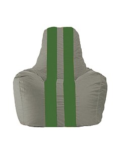 Бескаркасное кресло Flagman Спортинг С1.1-339