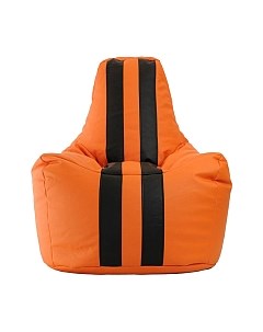 Бескаркасное кресло Flagman Спортинг С2.1-02