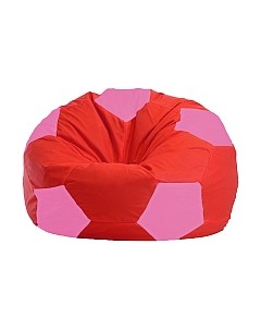 Бескаркасное кресло Flagman Мяч Стандарт М1.1-175