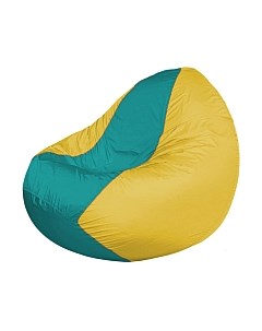 Бескаркасное кресло Flagman Classic К2.1-261