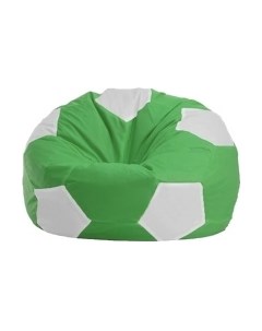 Бескаркасное кресло Flagman Мяч Стандарт М1.1-0400